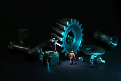 mechanical-engineering-2993233__340
