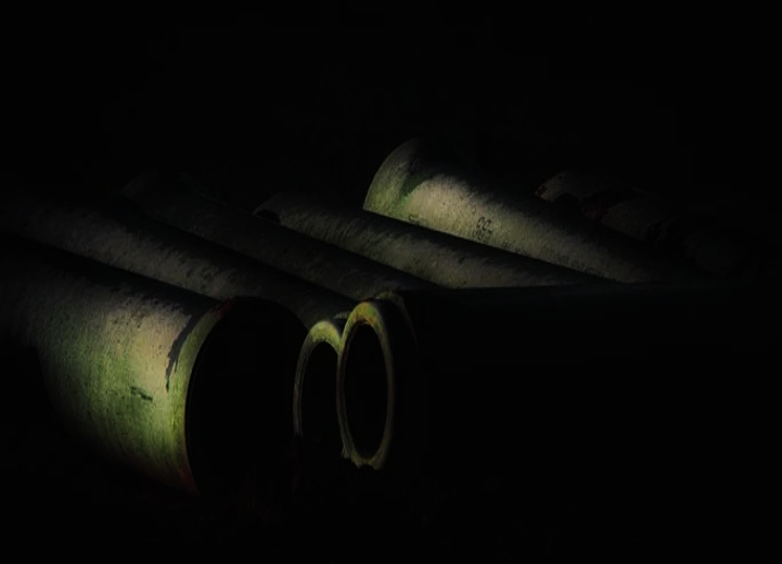 pipes-2696596__340 (2)